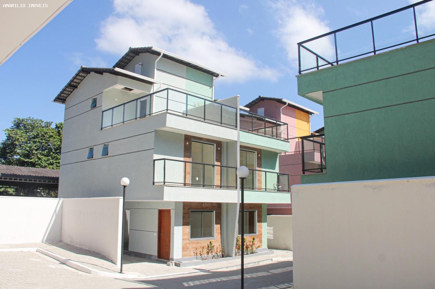 Casa, 3 quartos, 111 m² - Foto 24