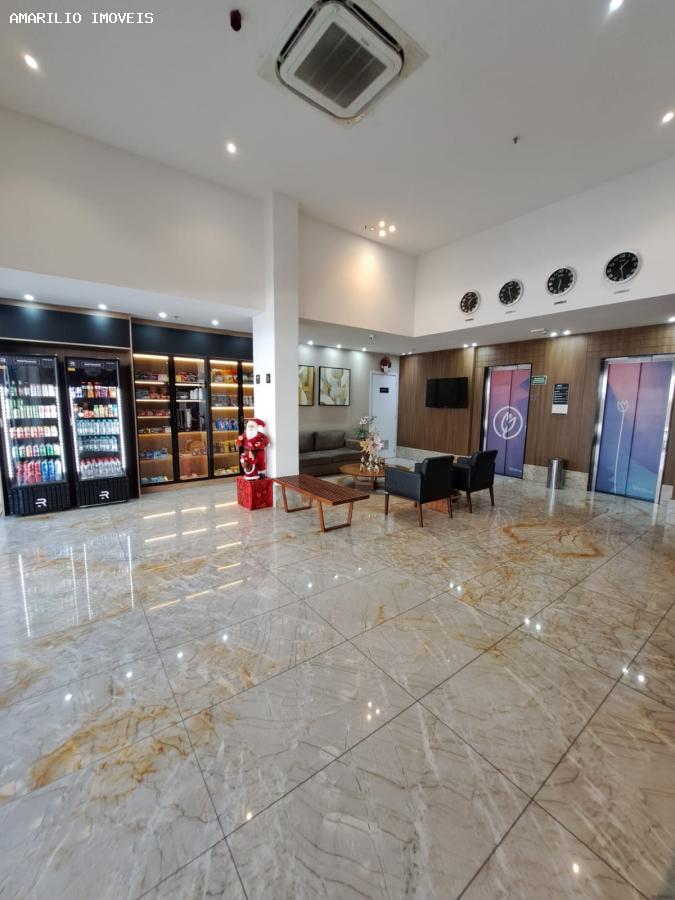 Flat/Apart Hotel, 1 quarto, 19 m² - Foto 3