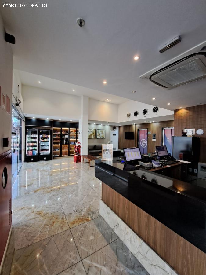 Flat/Apart Hotel, 1 quarto, 19 m² - Foto 2