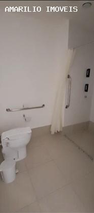 Flat/Apart Hotel, 1 quarto, 19 m² - Foto 10