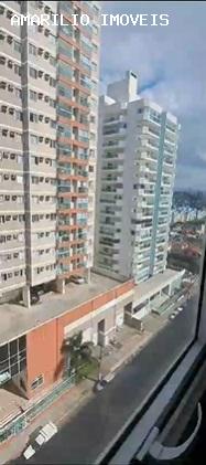 Flat/Apart Hotel, 1 quarto, 19 m² - Foto 6