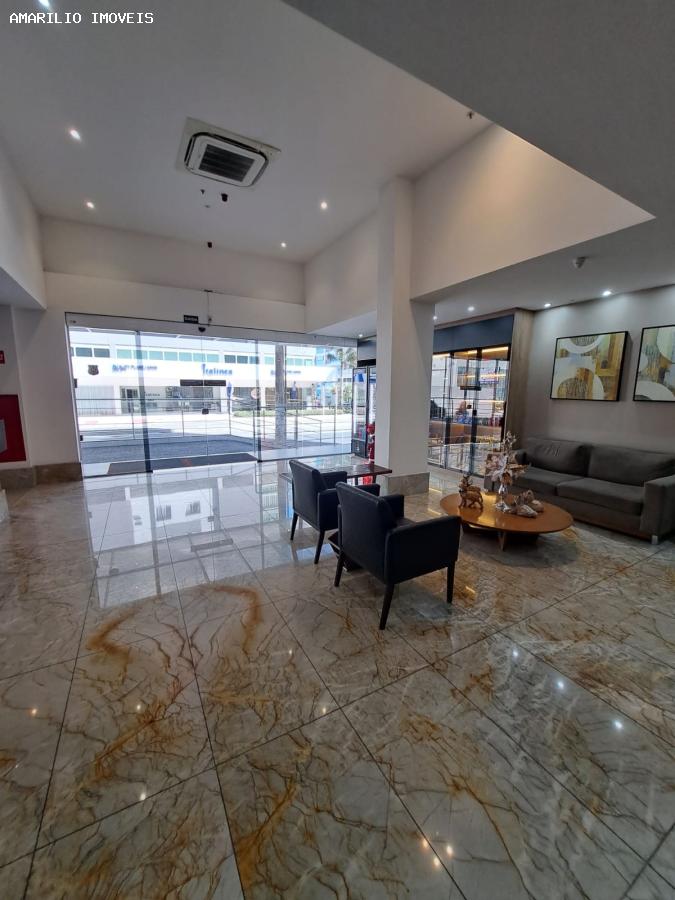 Flat/Apart Hotel, 1 quarto, 19 m² - Foto 4