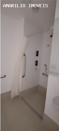 Flat/Apart Hotel, 1 quarto, 19 m² - Foto 11