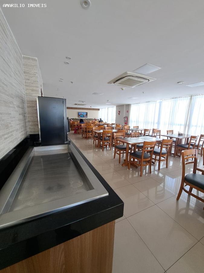 Flat/Apart Hotel, 1 quarto, 19 m² - Foto 15