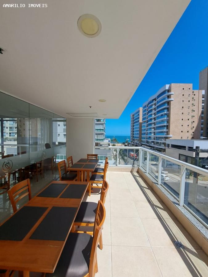Flat/Apart Hotel, 1 quarto, 19 m² - Foto 17