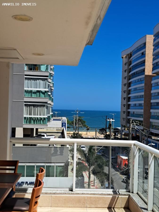 Flat/Apart Hotel, 1 quarto, 19 m² - Foto 18