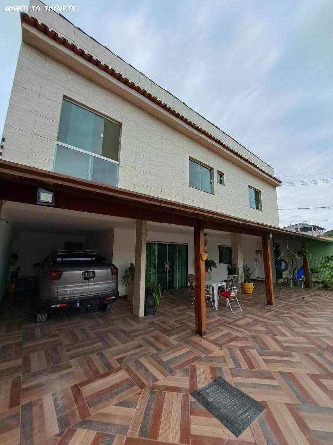 Casa, 3 quartos, 180 m² - Foto 1