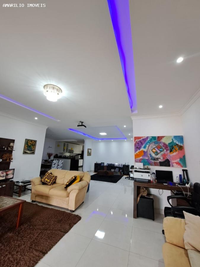 Casa, 3 quartos, 180 m² - Foto 5