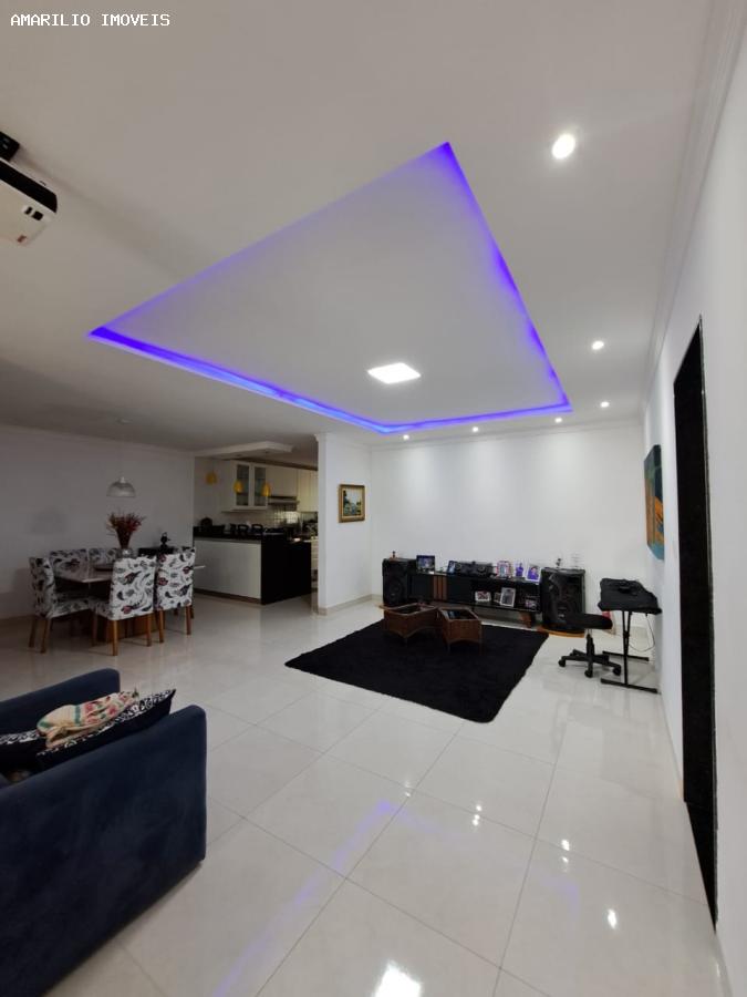 Casa, 3 quartos, 180 m² - Foto 6