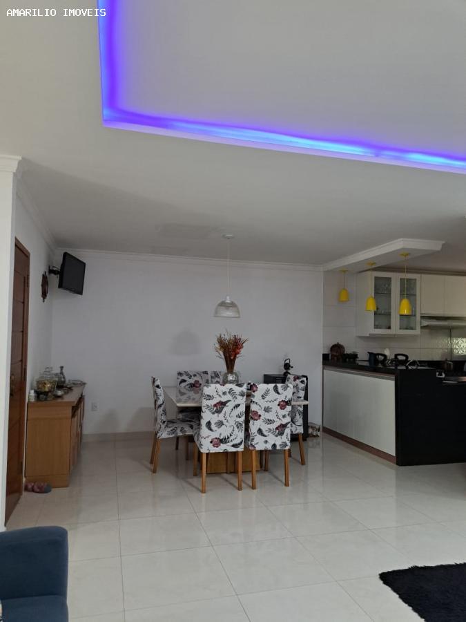 Casa, 3 quartos, 180 m² - Foto 8