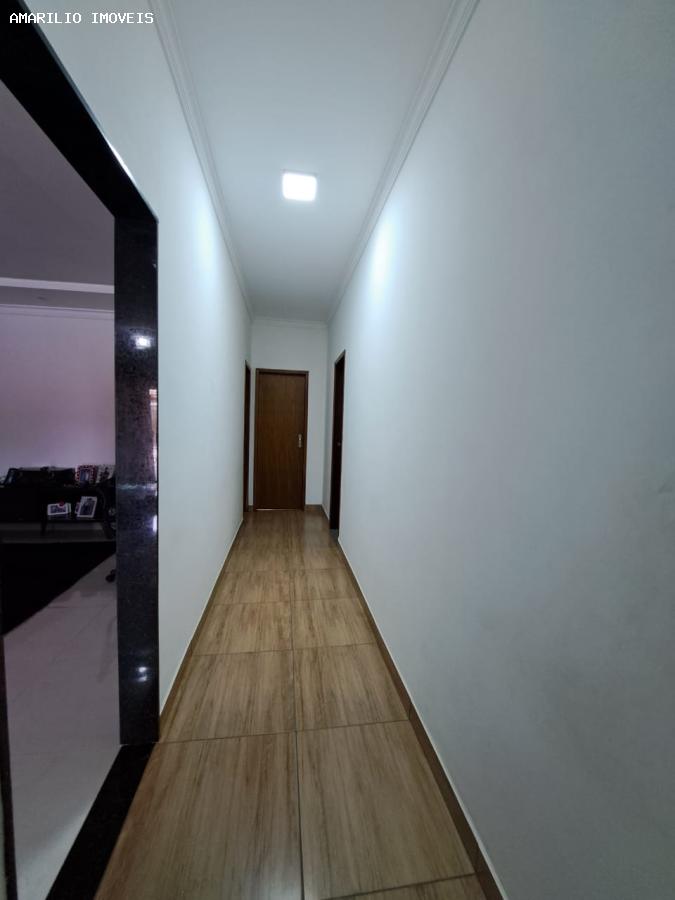 Casa, 3 quartos, 180 m² - Foto 13