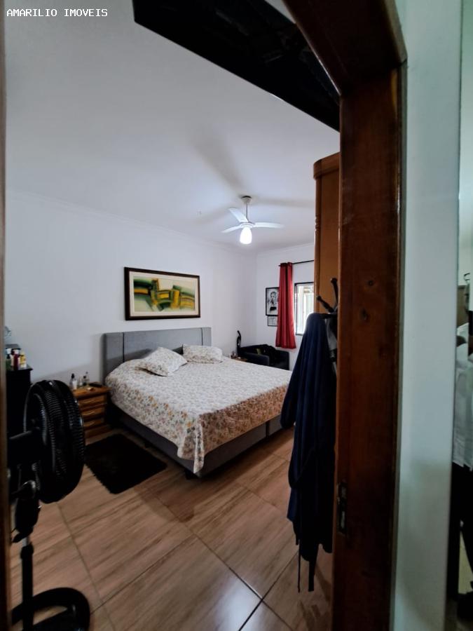 Casa, 3 quartos, 180 m² - Foto 14