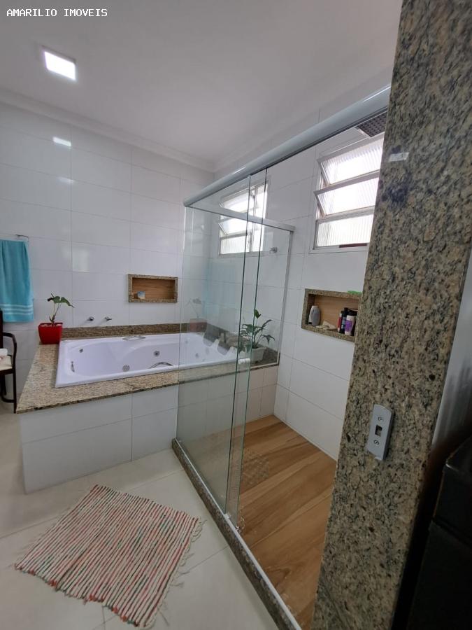 Casa, 3 quartos, 180 m² - Foto 19