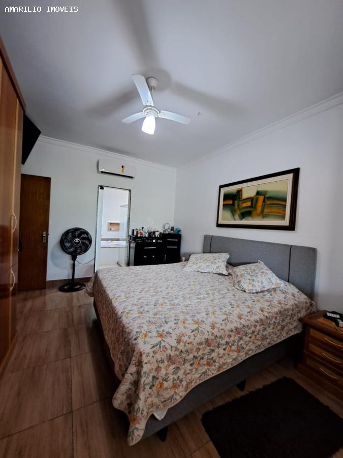 Casa, 3 quartos, 180 m² - Foto 16