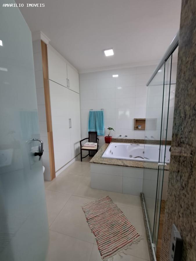 Casa, 3 quartos, 180 m² - Foto 18