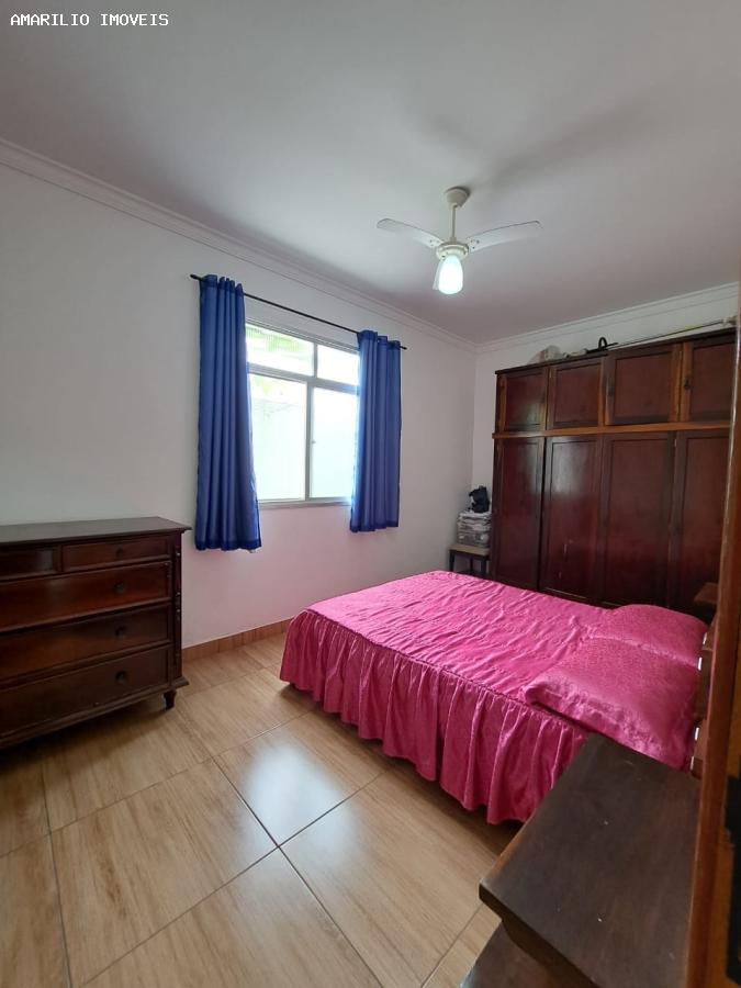 Casa, 3 quartos, 180 m² - Foto 24