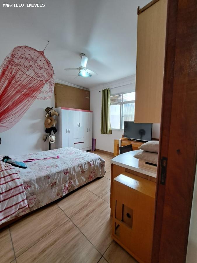 Casa, 3 quartos, 180 m² - Foto 26