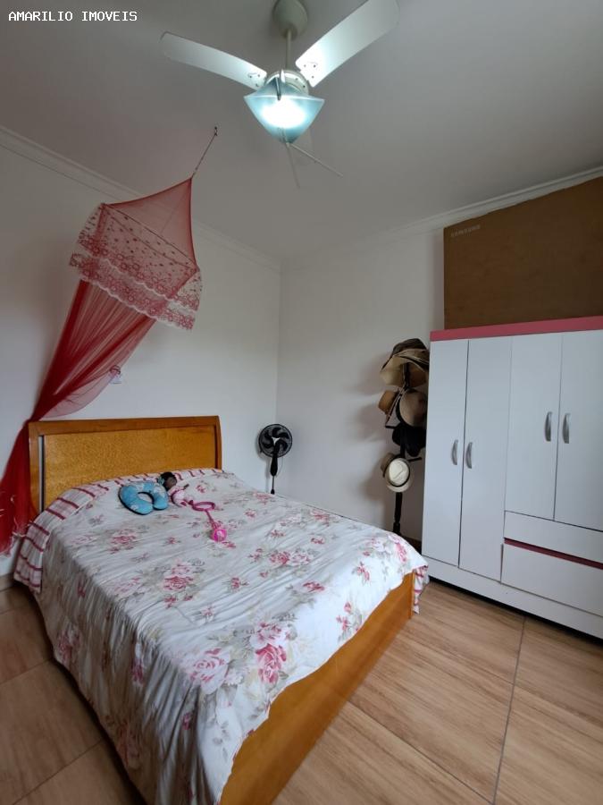 Casa, 3 quartos, 180 m² - Foto 27