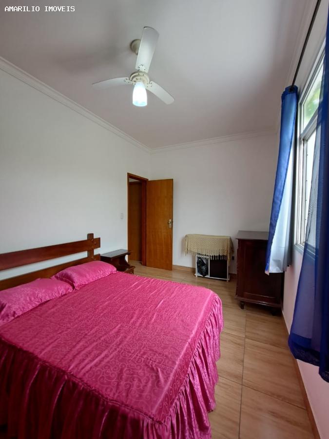 Casa, 3 quartos, 180 m² - Foto 25