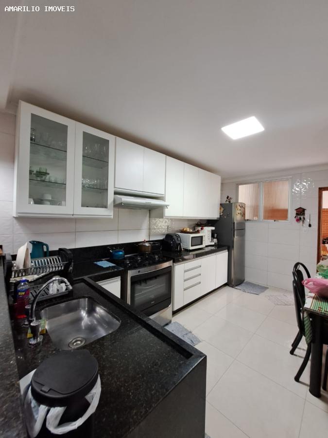 Casa, 3 quartos, 180 m² - Foto 29