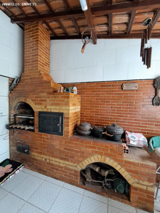 Casa, 3 quartos, 180 m² - Foto 32