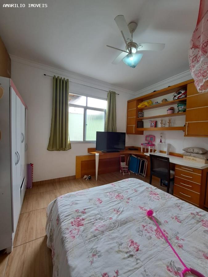 Casa, 3 quartos, 180 m² - Foto 28