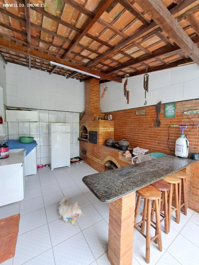 Casa, 3 quartos, 180 m² - Foto 31