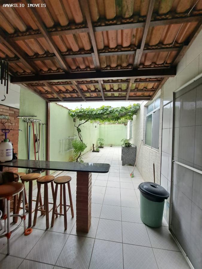 Casa, 3 quartos, 180 m² - Foto 33