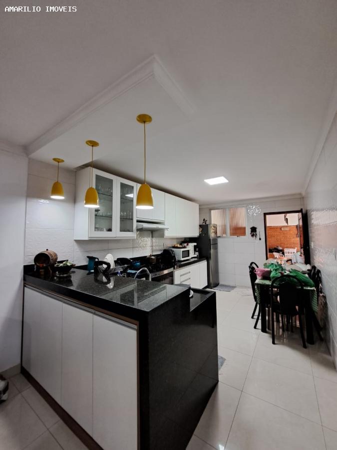 Casa, 3 quartos, 180 m² - Foto 30