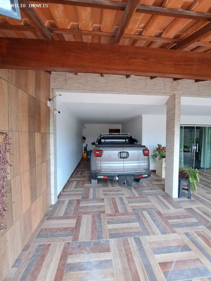 Casa, 3 quartos, 180 m² - Foto 40