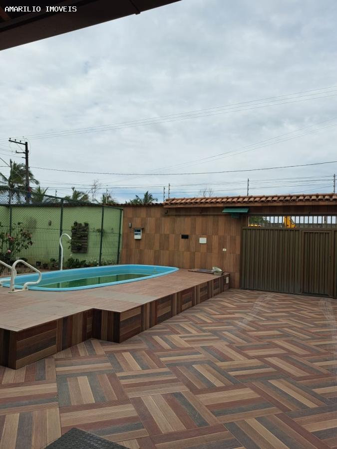 Casa, 3 quartos, 180 m² - Foto 38