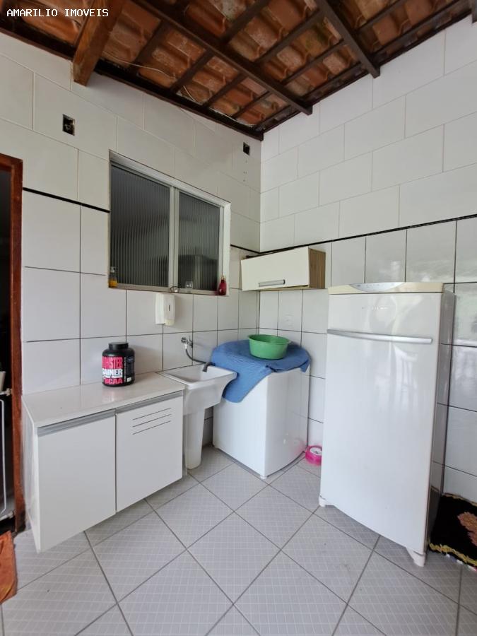 Casa, 3 quartos, 180 m² - Foto 36