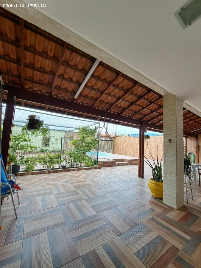 Casa, 3 quartos, 180 m² - Foto 37