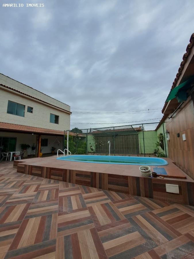 Casa, 3 quartos, 180 m² - Foto 39