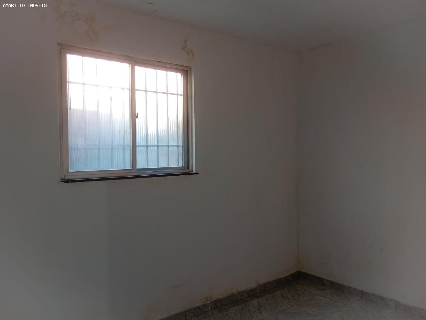 Casa, 3 quartos, 80 m² - Foto 6