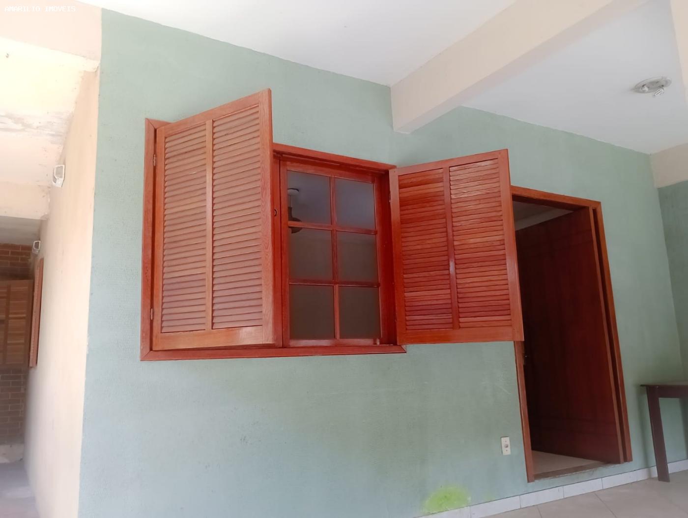 Casa, 3 quartos, 80 m² - Foto 2