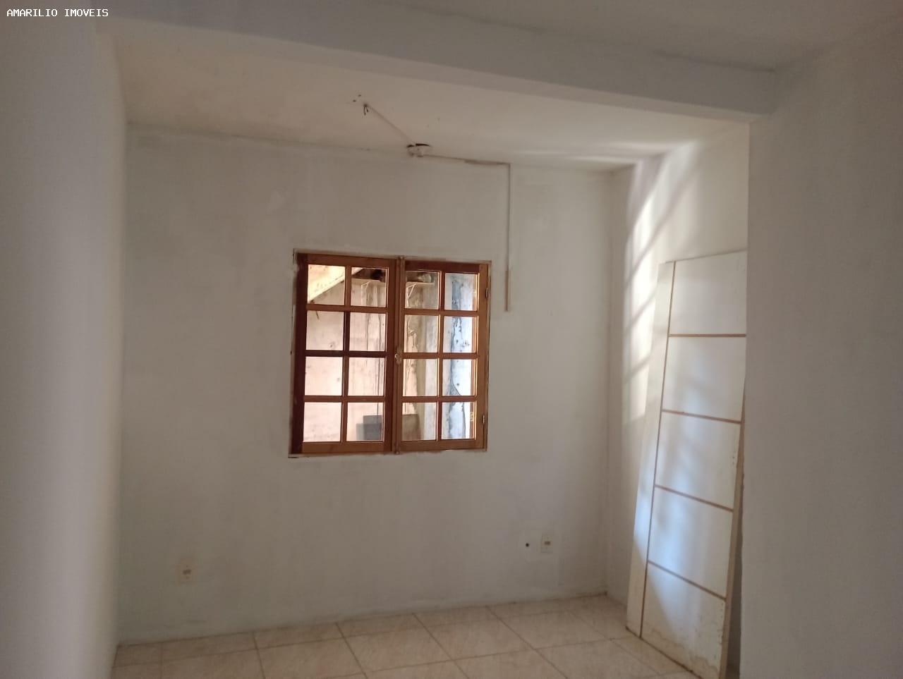 Casa, 3 quartos, 80 m² - Foto 5
