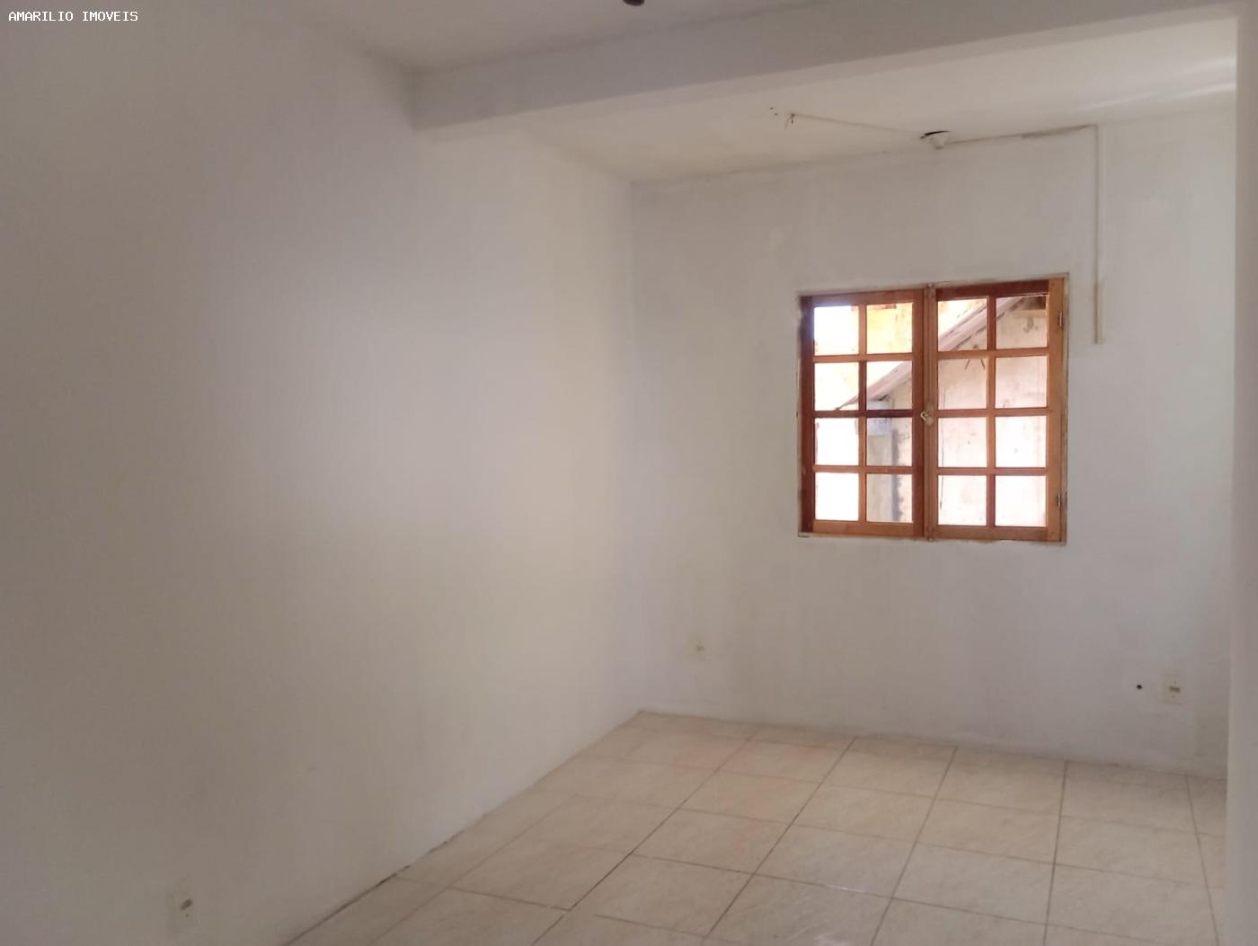 Casa, 3 quartos, 80 m² - Foto 4