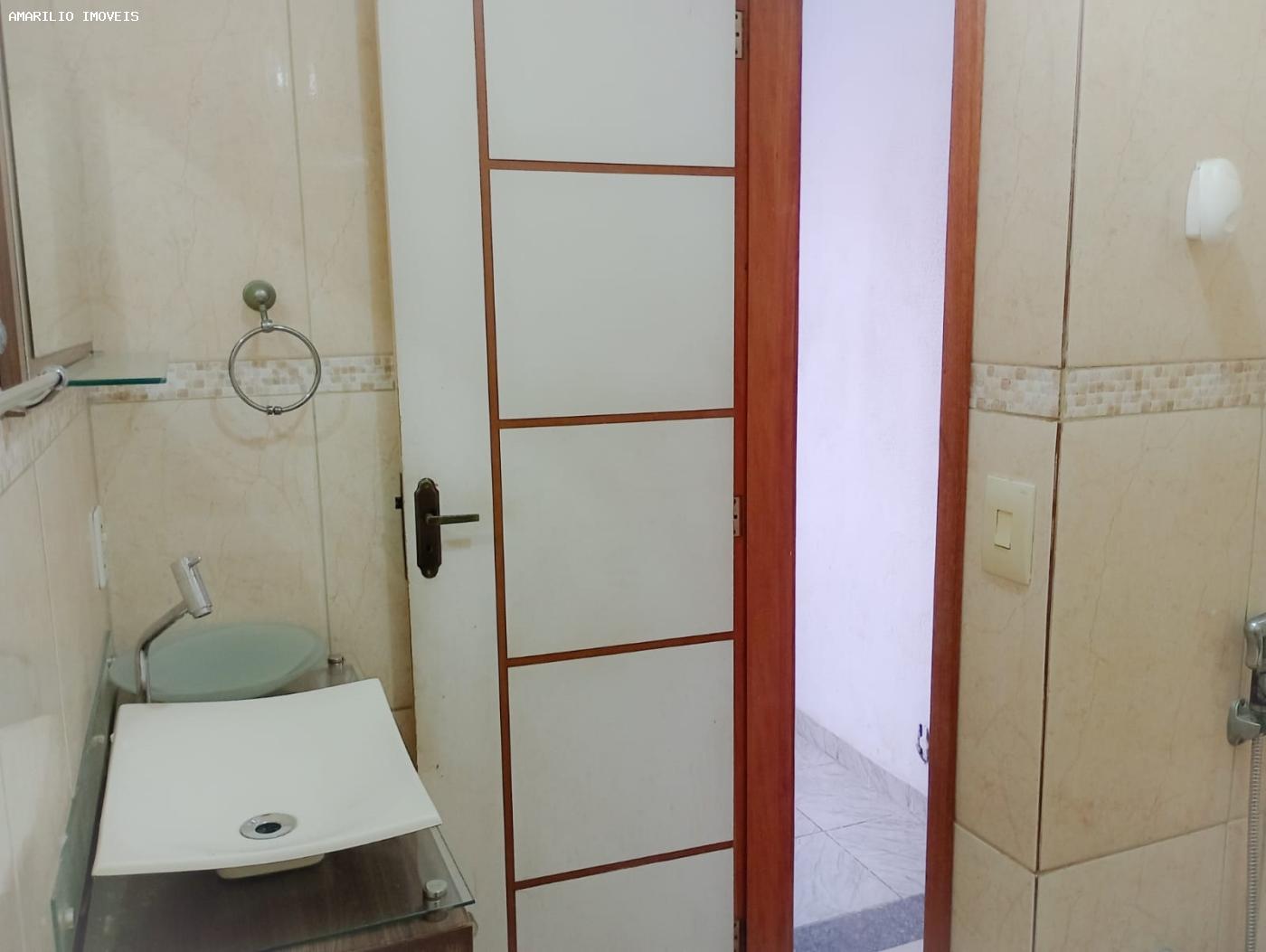 Casa, 3 quartos, 80 m² - Foto 9