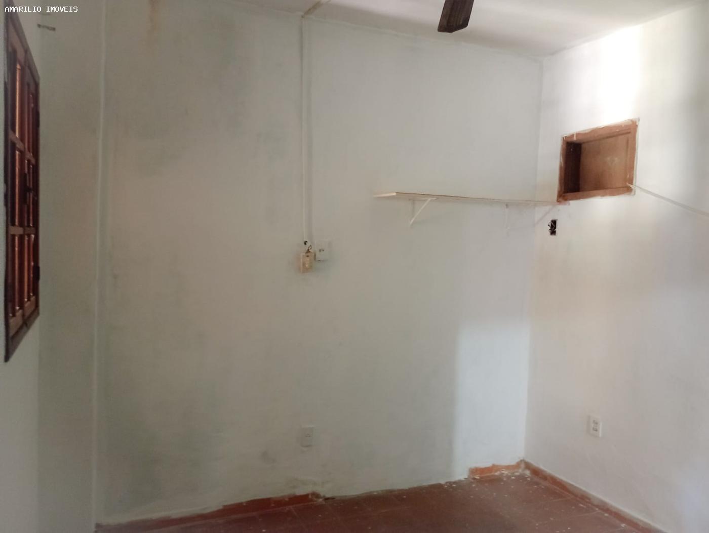 Casa, 3 quartos, 80 m² - Foto 7