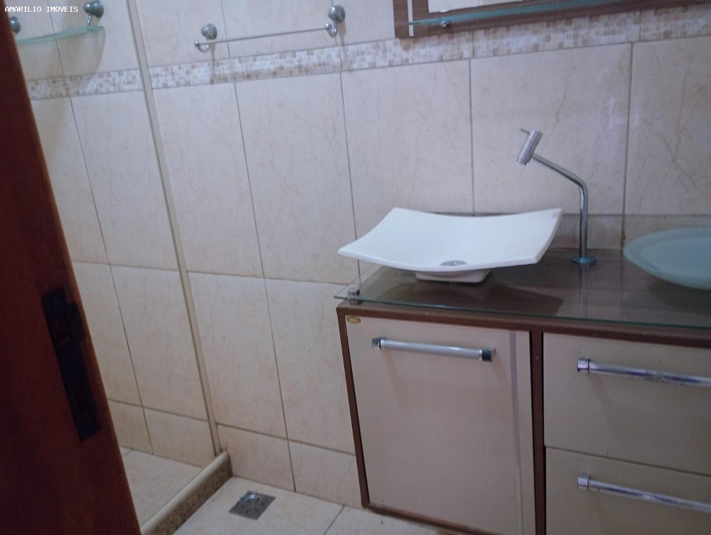 Casa, 3 quartos, 80 m² - Foto 11