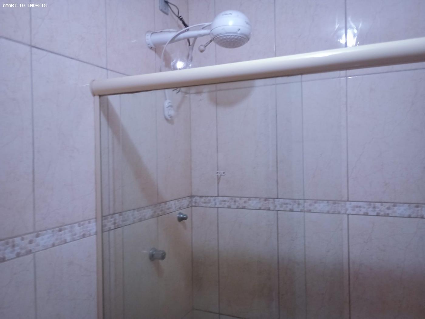 Casa, 3 quartos, 80 m² - Foto 10