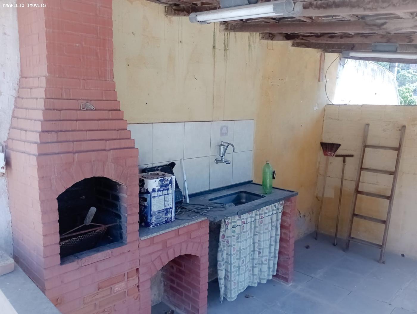 Casa, 3 quartos, 80 m² - Foto 17