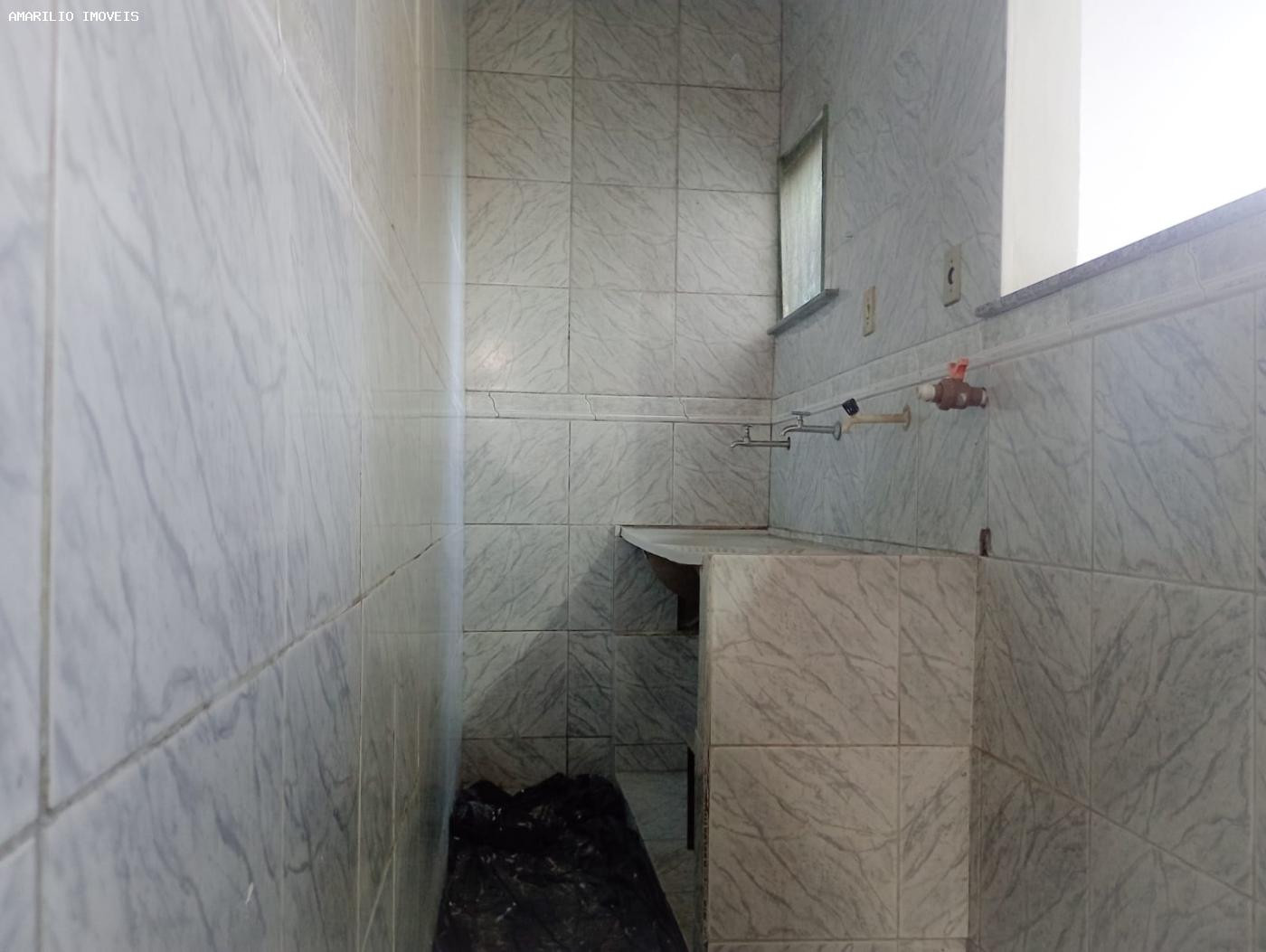 Casa, 3 quartos, 80 m² - Foto 16