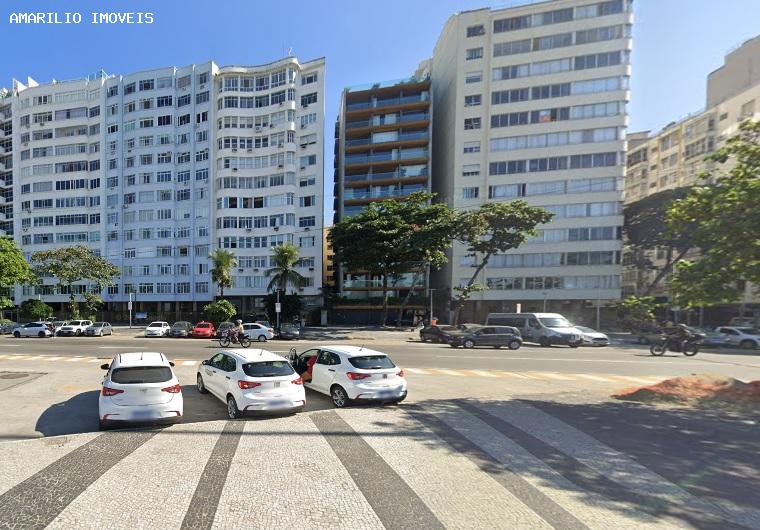 Cobertura, 4 quartos, 425 m² - Foto 1