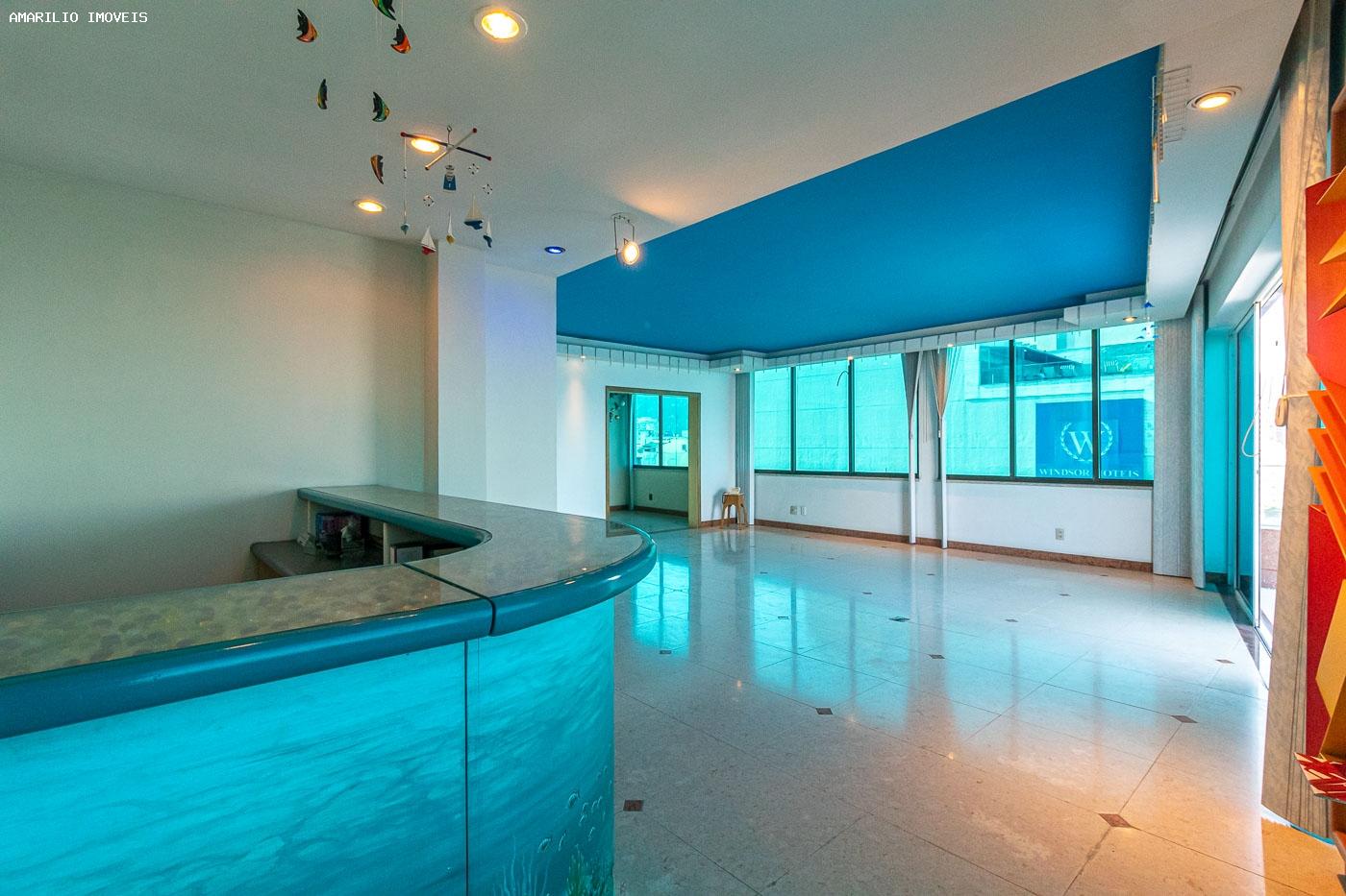 Cobertura, 4 quartos, 425 m² - Foto 4