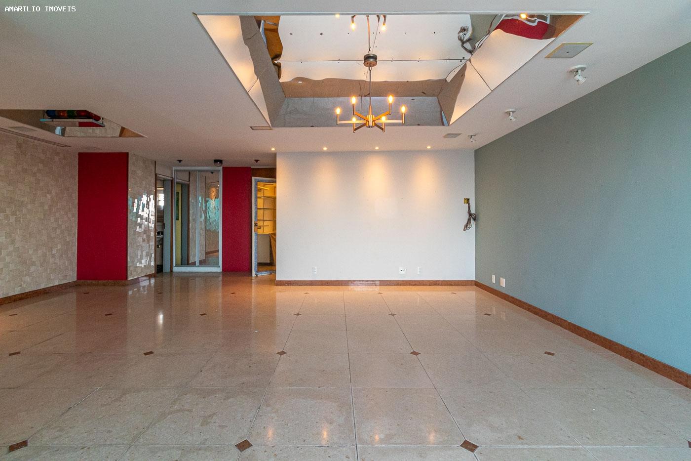 Cobertura, 4 quartos, 425 m² - Foto 5