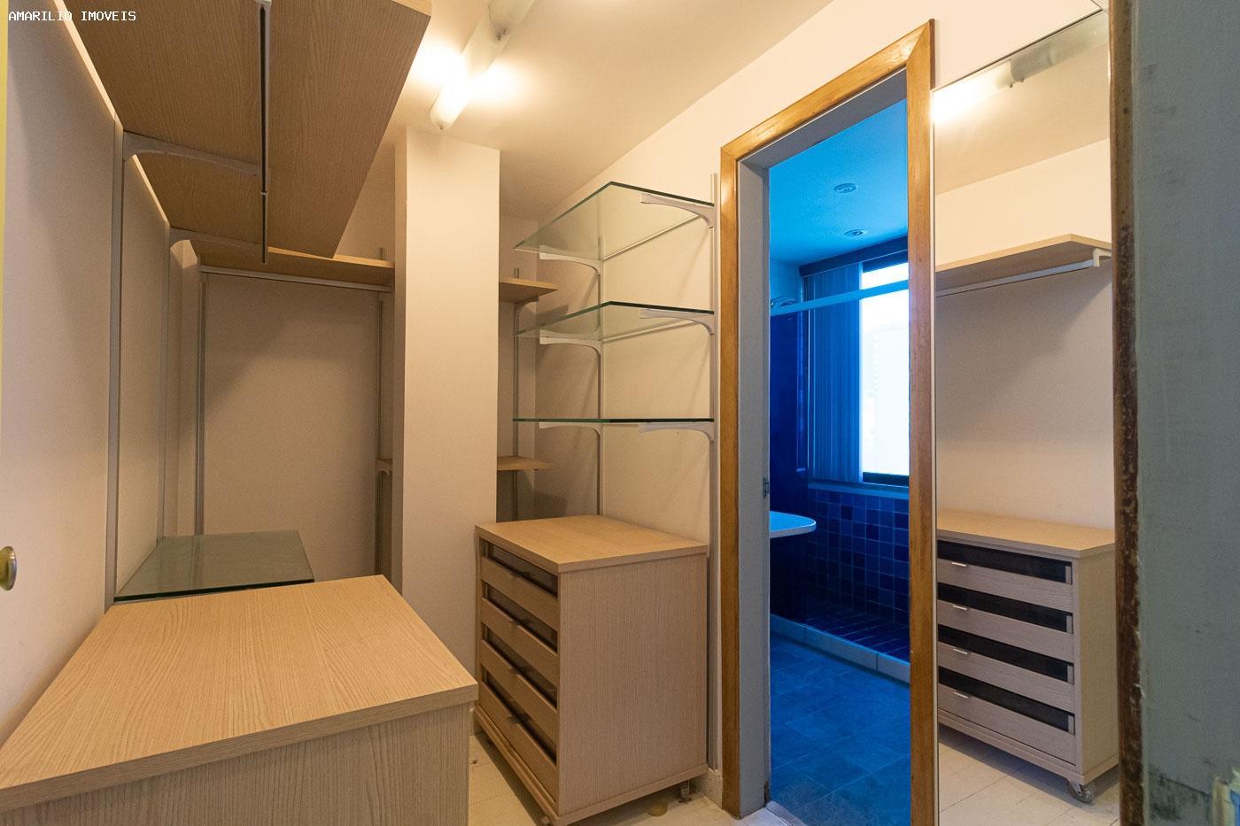 Cobertura, 4 quartos, 425 m² - Foto 16