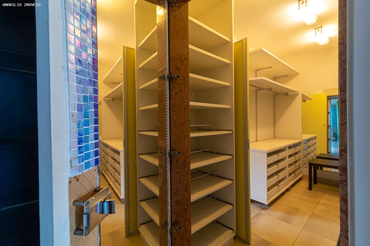 Cobertura, 4 quartos, 425 m² - Foto 15