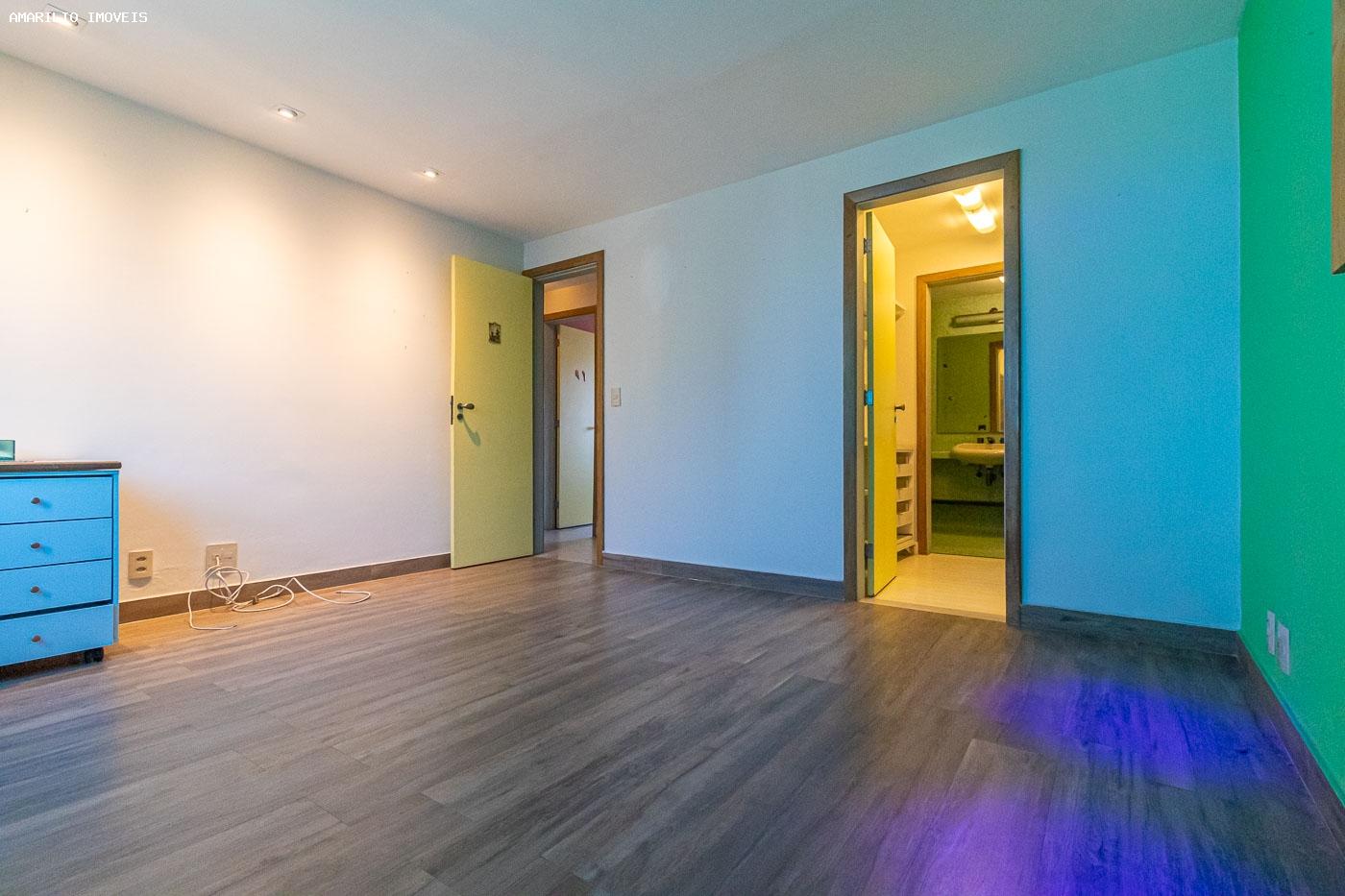 Cobertura, 4 quartos, 425 m² - Foto 17